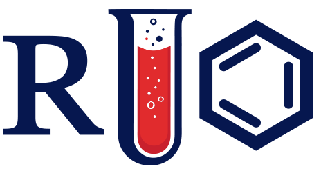 RUO Logo