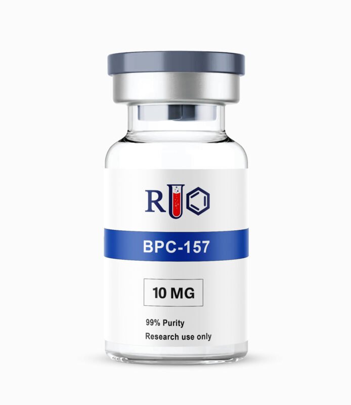 BPC-157