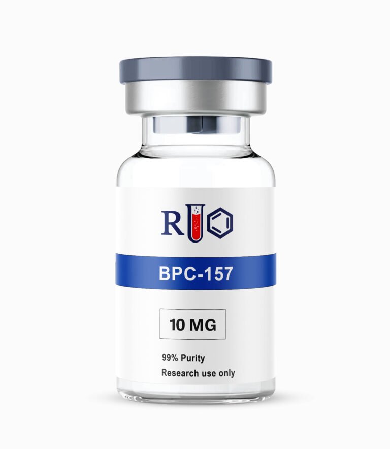 BPC-157